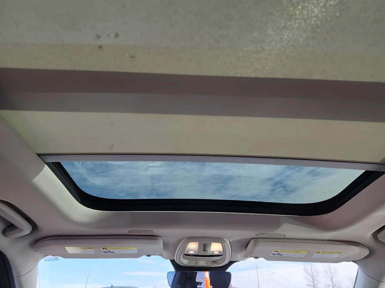 Volvo Xc90 * PLUS BRIGHT THEME * �������* 360 ������*  | Mobile.bg � ����������� 13