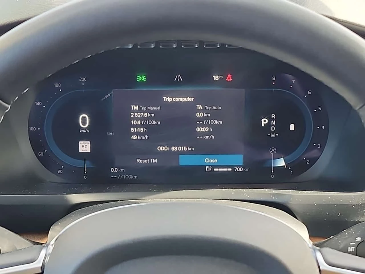 Volvo Xc90 * PLUS BRIGHT THEME * �������* 360 ������*  | Mobile.bg � ����������� 9