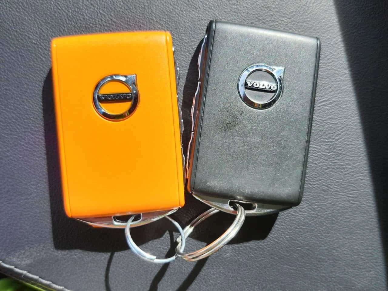 Volvo Xc90 * PLUS BRIGHT THEME * �������* 360 ������*  | Mobile.bg � ����������� 8