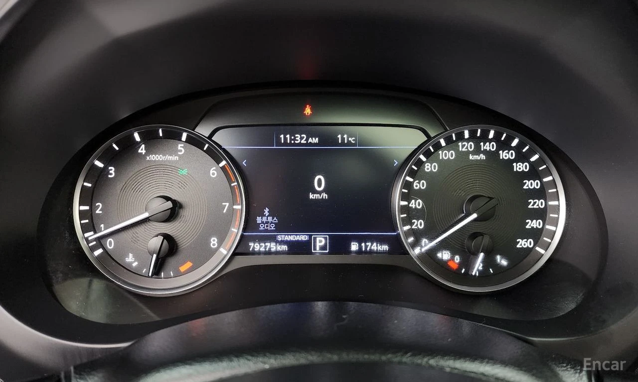 Infiniti QX50 * 2.0* ESSENTIAL* ����* �������* ��������*  | Mobile.bg � ����������� 7