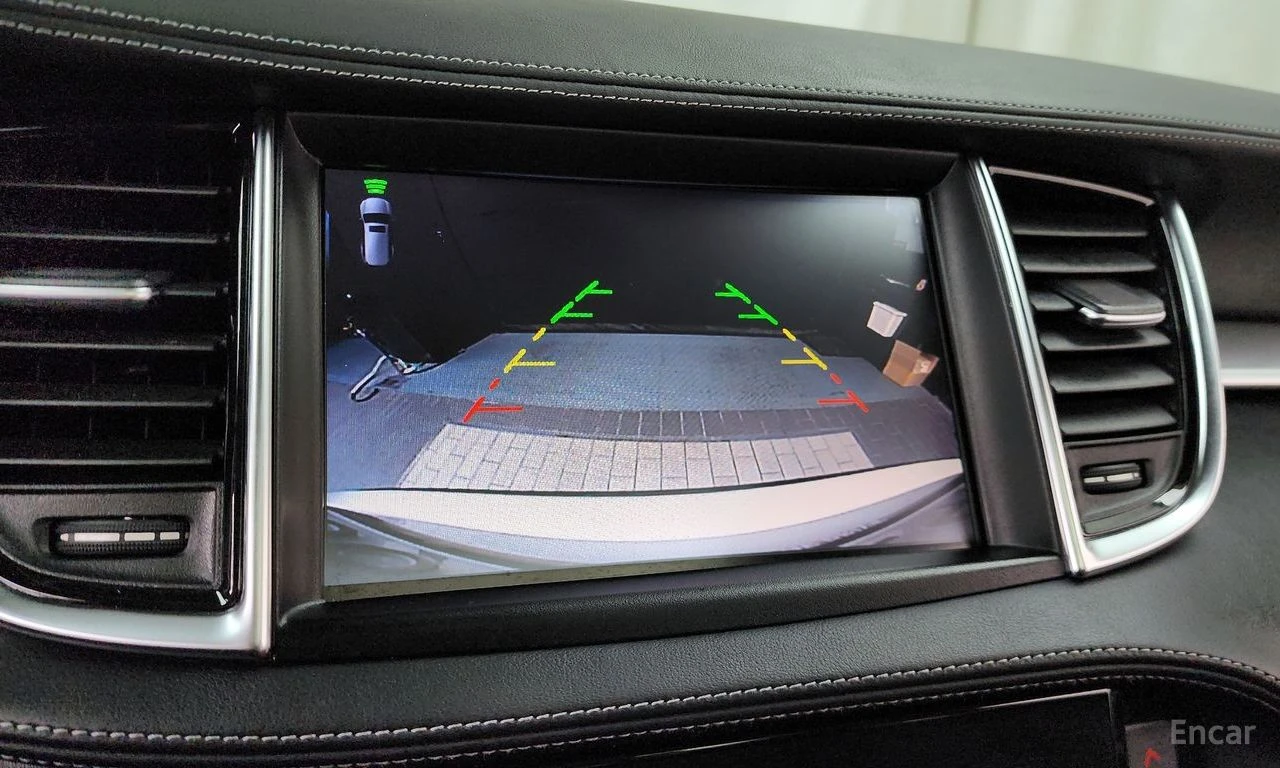 Infiniti QX50 * 2.0* ESSENTIAL* ����* �������* ��������*  | Mobile.bg � ����������� 13