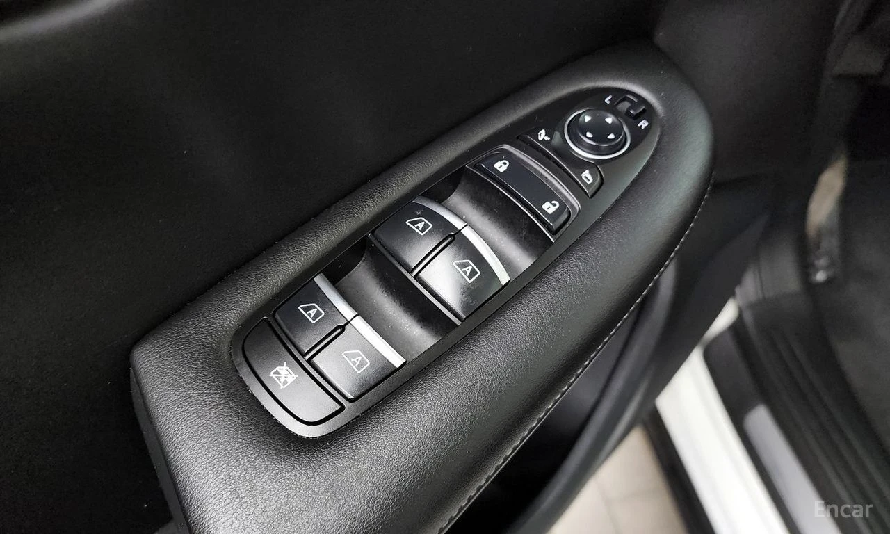 Infiniti QX50 * 2.0* ESSENTIAL* ����* �������* ��������*  | Mobile.bg � ����������� 17