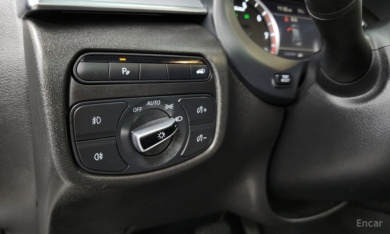 Infiniti QX50 * 2.0* ESSENTIAL* ����* �������* ��������*  | Mobile.bg � ����������� 14