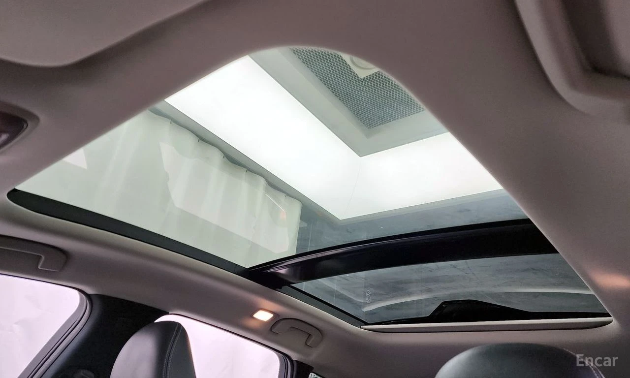 Infiniti QX50 * 2.0* ESSENTIAL* ����* �������* ��������*  | Mobile.bg � ����������� 15