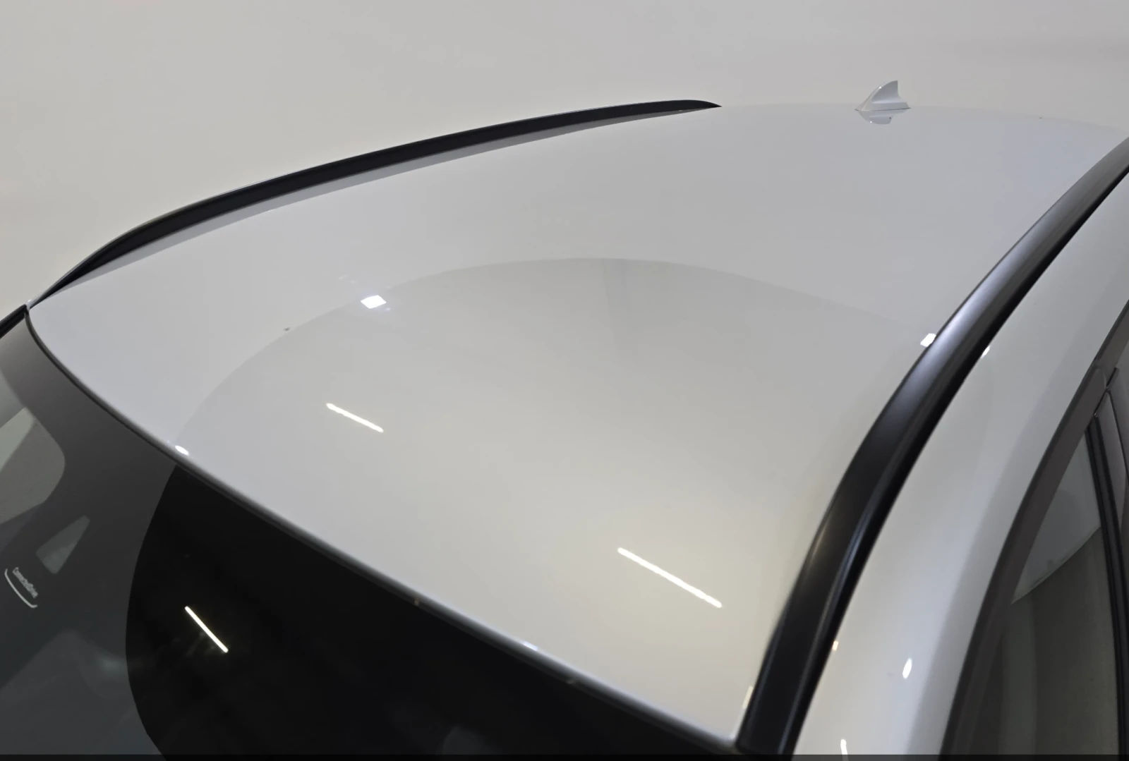 BMW X1 sDrive16d (B37), снимка 8 - Автомобили и джипове - 54398793