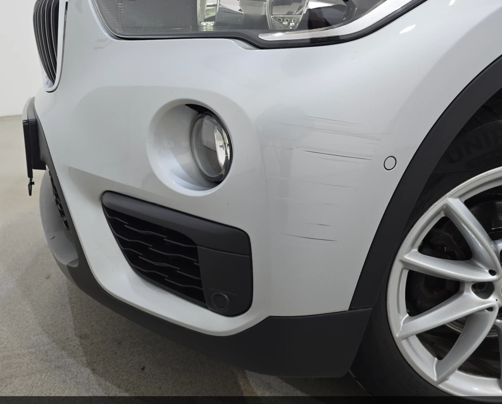 BMW X1 sDrive16d (B37), снимка 5 - Автомобили и джипове - 54398793