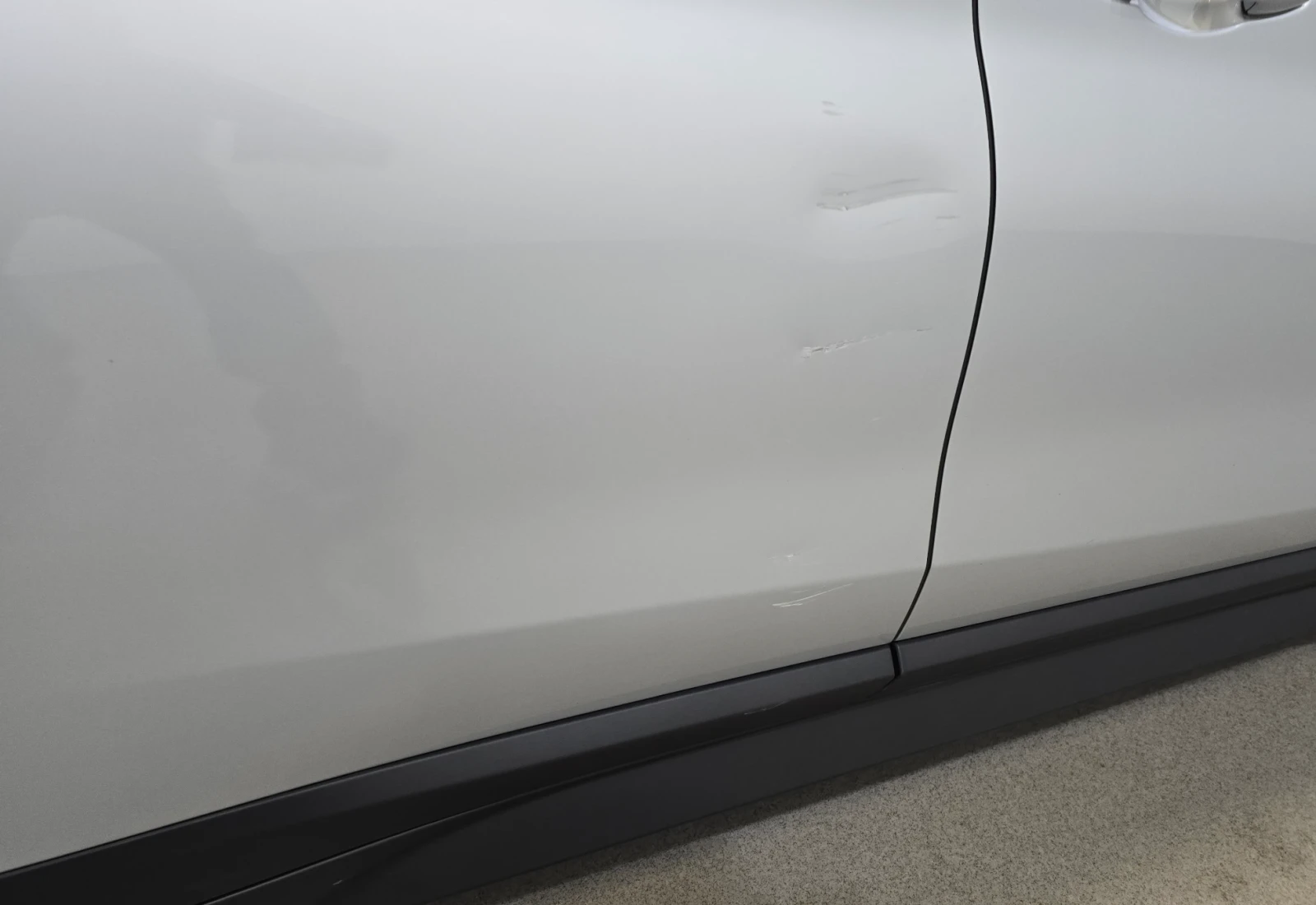 BMW X1 sDrive16d (B37), снимка 4 - Автомобили и джипове - 54398793