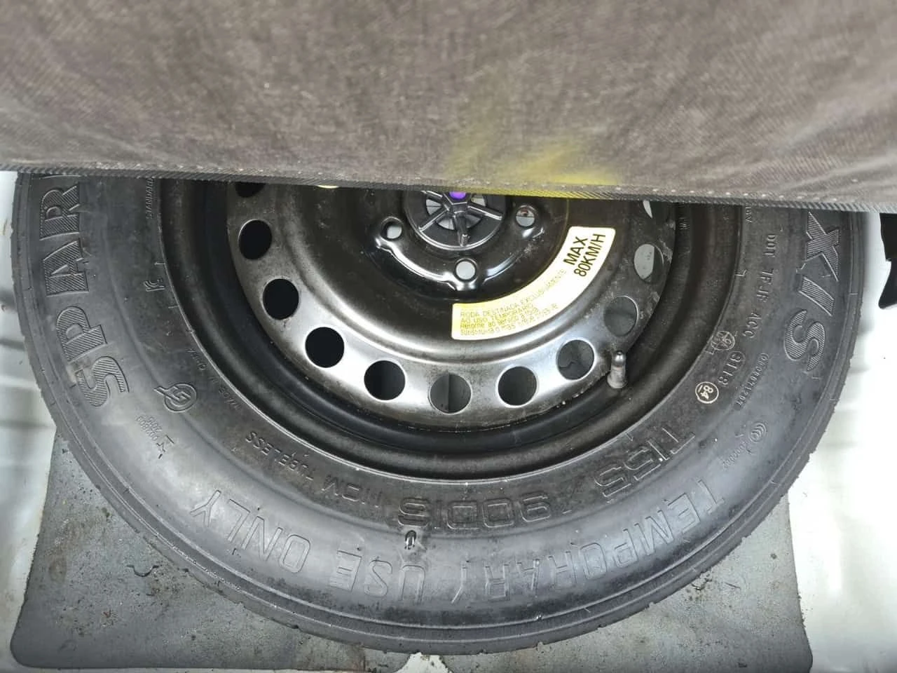Hyundai Tucson * PREFERRED * ���������� ��� ������������ ������ * | Mobile.bg � ����������� 13