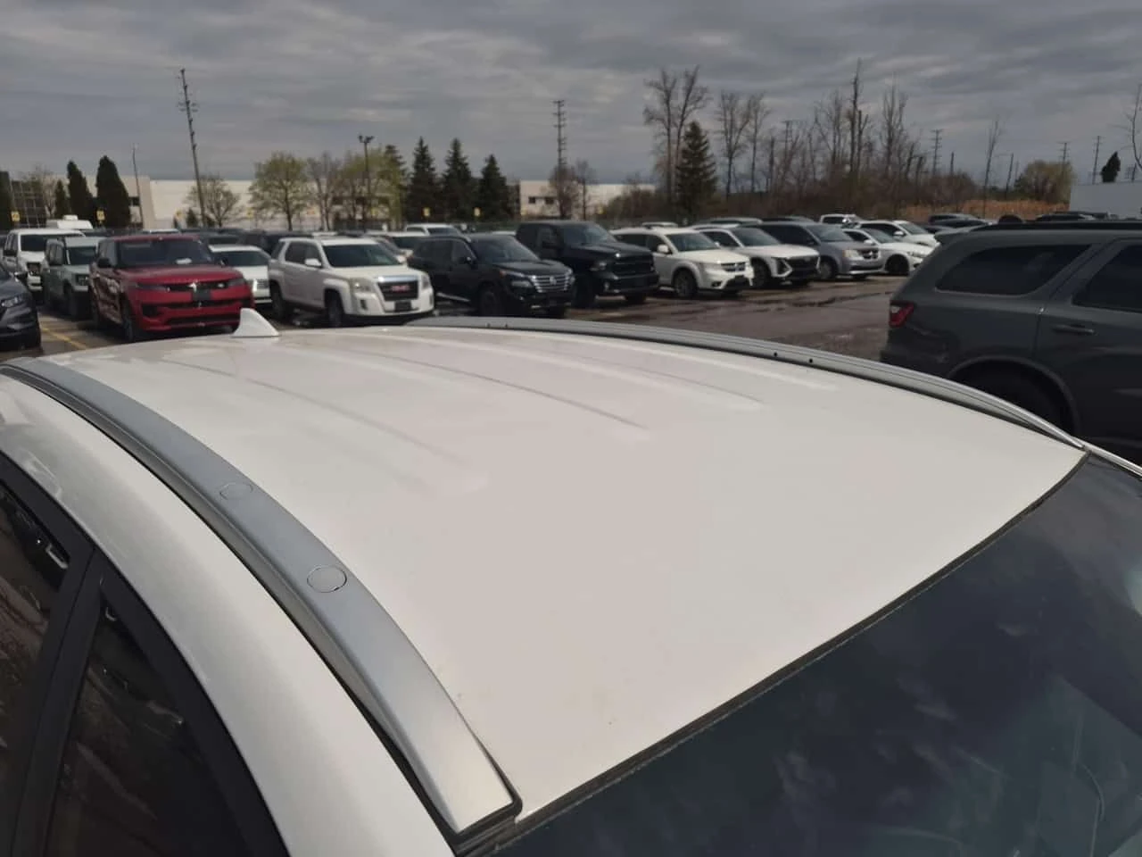 Hyundai Tucson * PREFERRED * ���������� ��� ������������ ������ * | Mobile.bg � ����������� 5