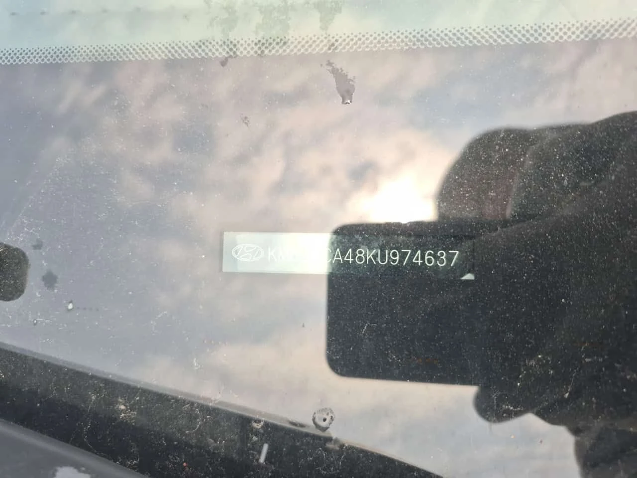 Hyundai Tucson * PREFERRED * ���������� ��� ������������ ������ * | Mobile.bg � ����������� 15