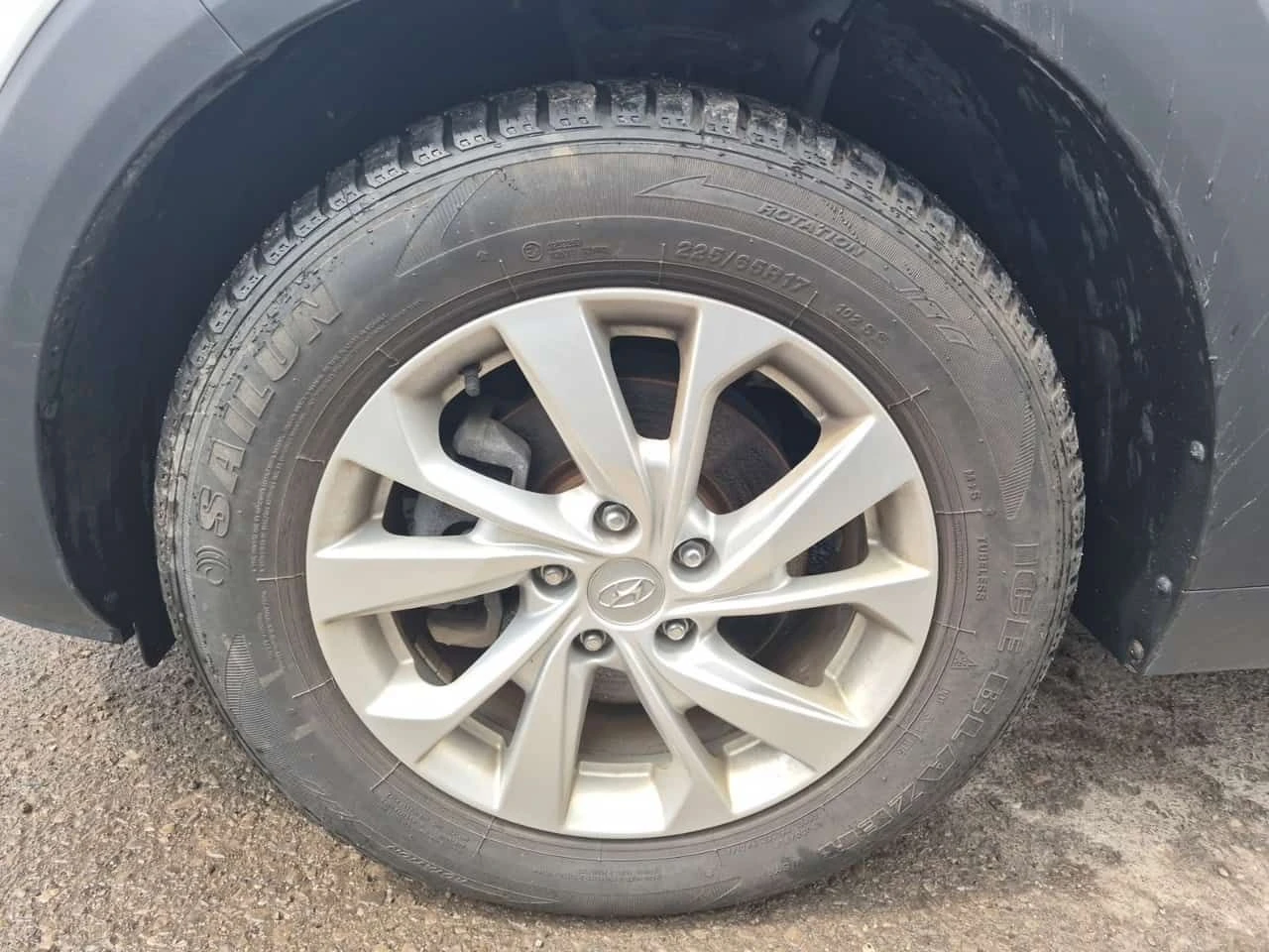 Hyundai Tucson * PREFERRED * ���������� ��� ������������ ������ * | Mobile.bg � ����������� 6