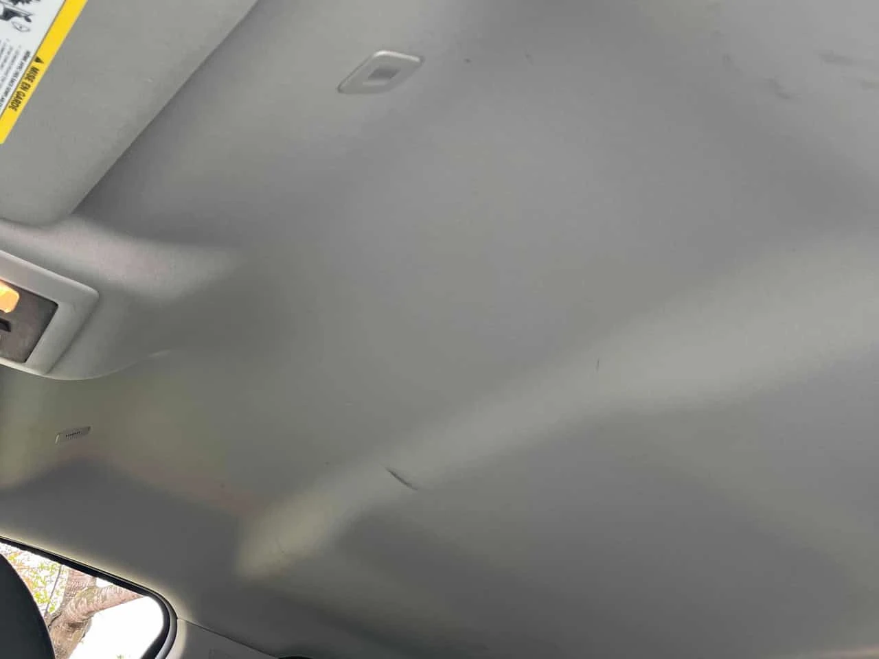 Dodge RAM 1500 4WD Crew Cab 140.5" Express Ltd Avail, снимка 12 - Автомобили и джипове - 54609737
