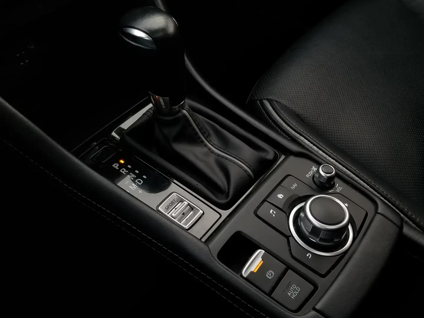 Mazda CX-3 CX-3 | Mobile.bg � ����������� 14
