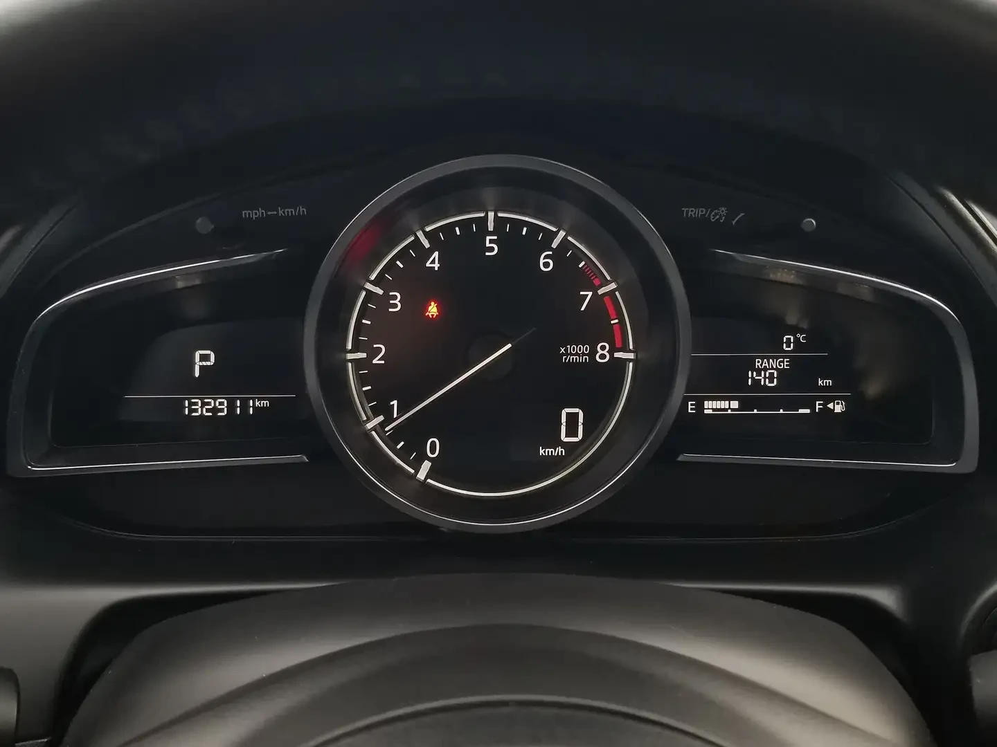 Mazda CX-3 CX-3 | Mobile.bg � ����������� 11