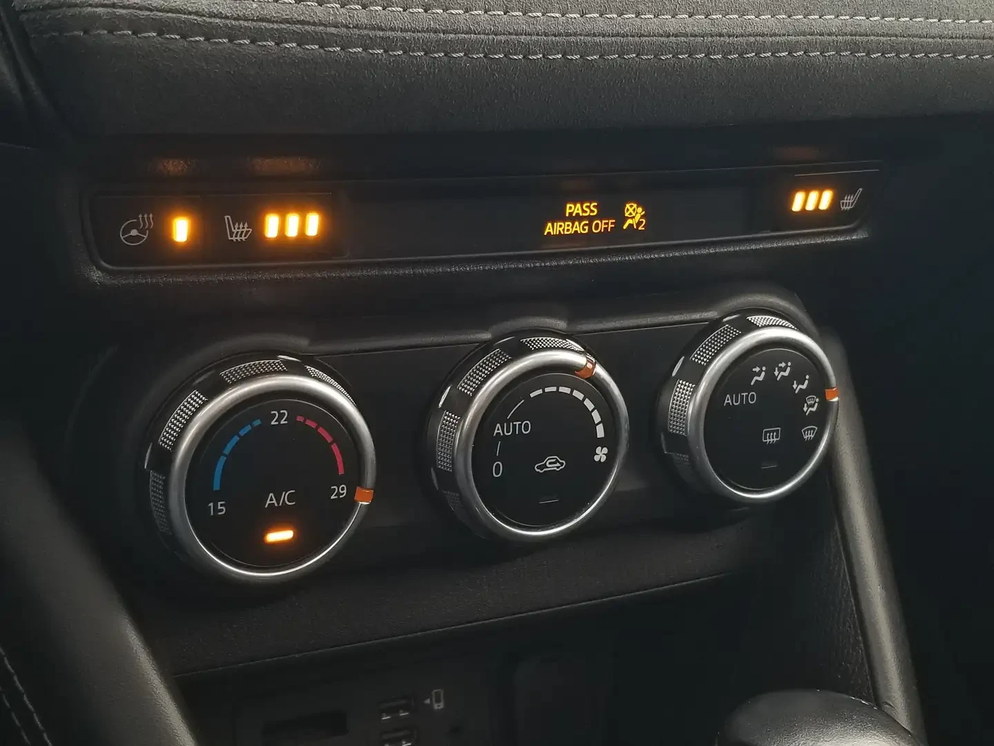 Mazda CX-3 CX-3 | Mobile.bg � ����������� 15