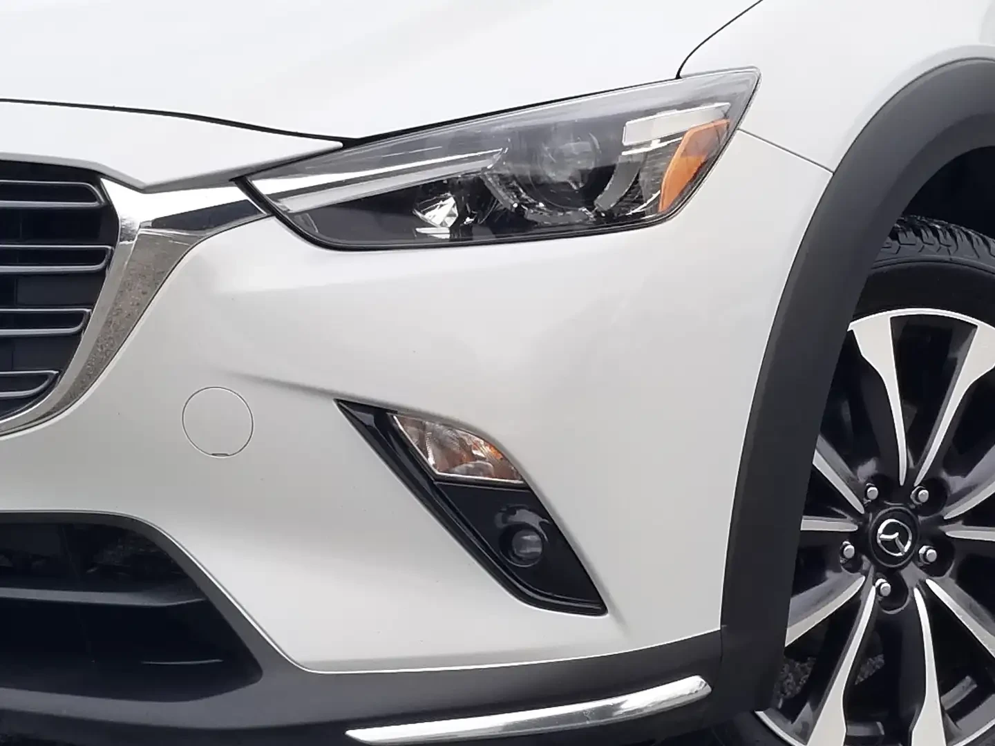 Mazda CX-3 CX-3 | Mobile.bg � ����������� 17