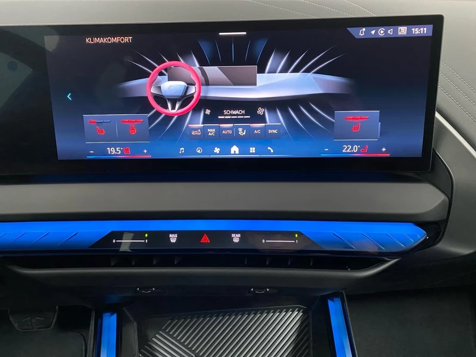BMW X3 20d / xDrive / M-SPORT / HARMAN KARDON / 360 / HUD, снимка 10 - Автомобили и джипове - 54749395