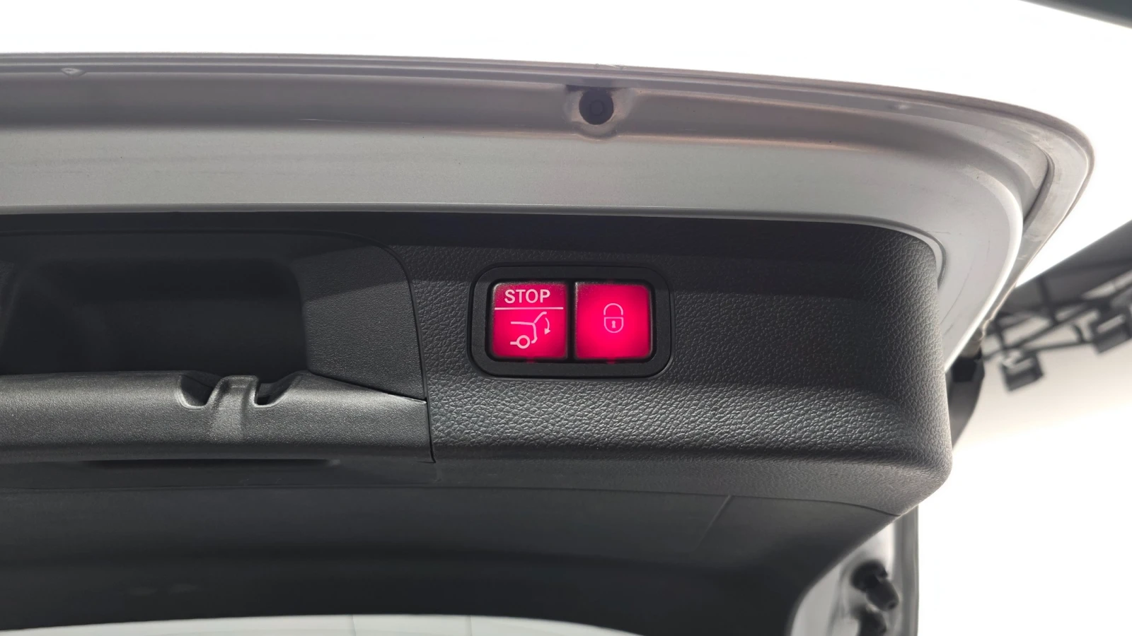 Mercedes-Benz GLC 300 2.0 4MATIC | Mobile.bg � ����������� 17