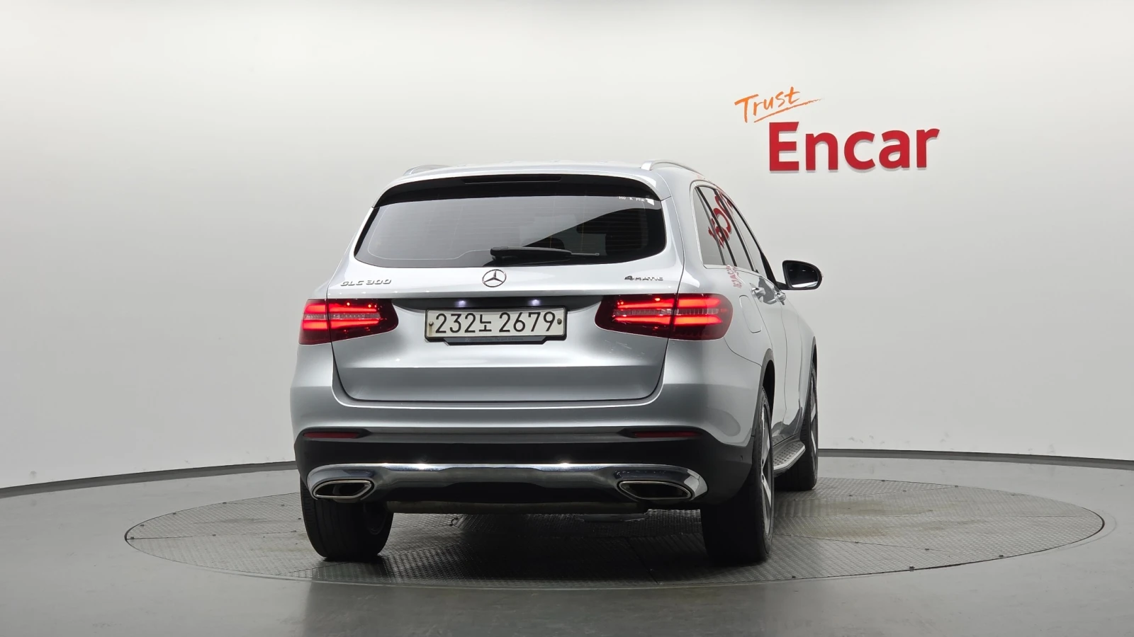 Mercedes-Benz GLC 300 2.0 4MATIC | Mobile.bg � ����������� 4