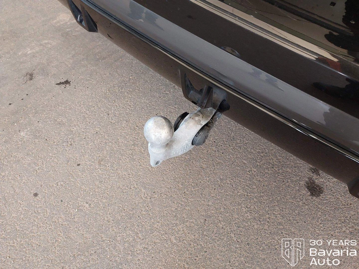 BMW X5 40i xDrive Sportautomatic, снимка 12 - Автомобили и джипове - 56302755