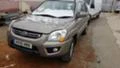 Kia Sportage 2,0CRDI, снимка 1