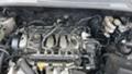 Kia Sportage 2,0CRDI, снимка 10 - Автомобили и джипове - 42072394