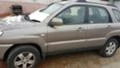 Kia Sportage 2,0CRDI, снимка 3