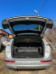 Обява за продажба на Audi Q5 2.0 TDI SLine ~21 199 лв. - изображение 7
