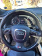 Обява за продажба на Audi Q5 2.0 TDI SLine ~21 199 лв. - изображение 3