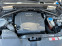 Обява за продажба на Audi Q5 2.0 TDI SLine ~21 199 лв. - изображение 9
