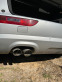 Обява за продажба на Audi Q5 2.0 TDI SLine ~21 199 лв. - изображение 10