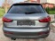Обява за продажба на Audi Q3 2.0TDI-4X4-S-TRONIK= PANORAMA ~32 700 лв. - изображение 4