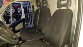 Citroen Jumper L3H4-150HP, снимка 10