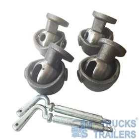 Mercedes-Benz Vito 108 D, снимка 8