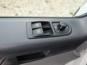 VW Transporter 5 местен, Макси, снимка 12