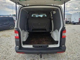 VW Transporter 5 местен, Макси, снимка 14