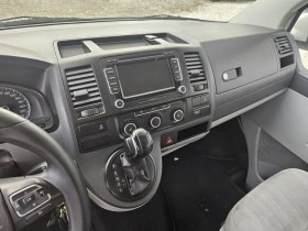 VW Transporter 5 местен, Макси, снимка 11