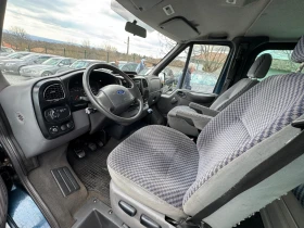 Ford Transit 2.0 125к.с, снимка 10