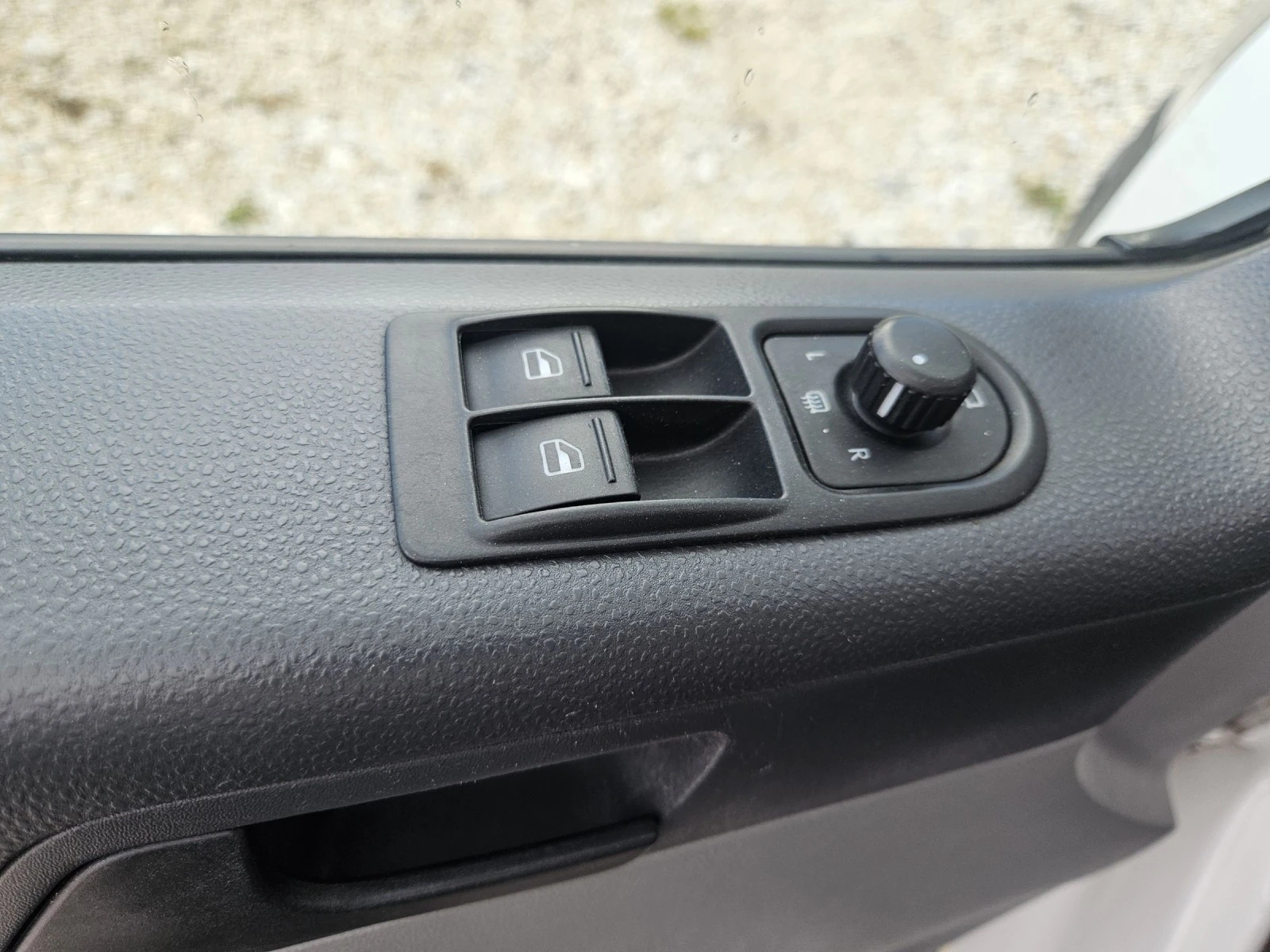 VW Transporter 5 ,  | Mobile.bg   12