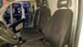 Citroen Jumper L3H4-150HP, снимка 10 - Бусове и автобуси - 24571240