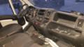 Citroen Jumper L3H4-150HP, снимка 8 - Бусове и автобуси - 24571240