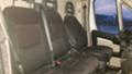 Citroen Jumper L3H4-150HP, снимка 9 - Бусове и автобуси - 24571240