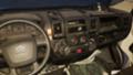 Citroen Jumper L3H4-150HP, снимка 7 - Бусове и автобуси - 24571240