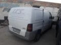 Mercedes-Benz Vito 108 D, снимка 3