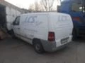 Mercedes-Benz Vito 108 D, снимка 2