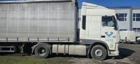 Daf XF 510, снимка 2