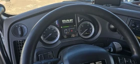 Daf XF 510 | Mobile.bg � ����� ������ 6
