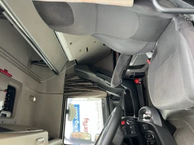 Daf XF 510 | Mobile.bg � ����� ������ 7