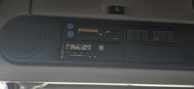 Daf XF 510 | Mobile.bg � ����� ������ 9