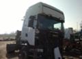 Scania 164 480*580 на части, снимка 1 - Камиони - 37005030
